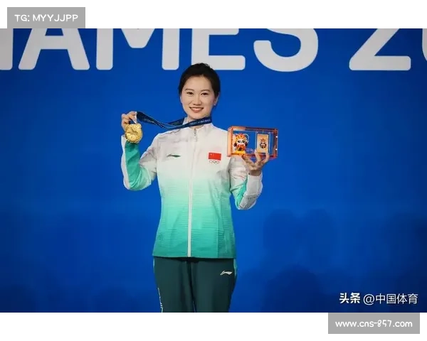 中国台球队成都世运会单日斩获2金2铜创历史最佳战绩 中国台球队成都世运会单日斩获2金2铜创历史最佳战绩