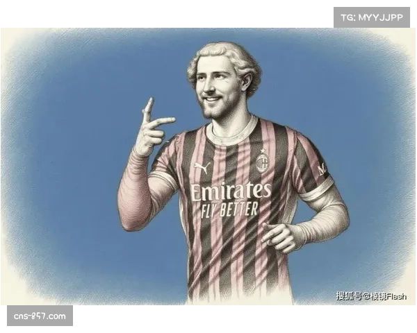 小因扎吉期待全力争夺所有比赛冠军 并盼努涅斯国际比赛日后归队