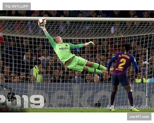 切尔西三球完胜十人巴萨 控球与射门数据全面占优