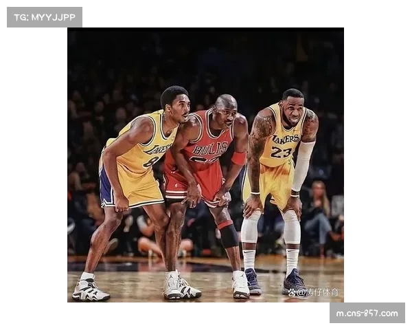 联盟场均犯规增至45.7次 防守压迫性增强导致罚球率上升