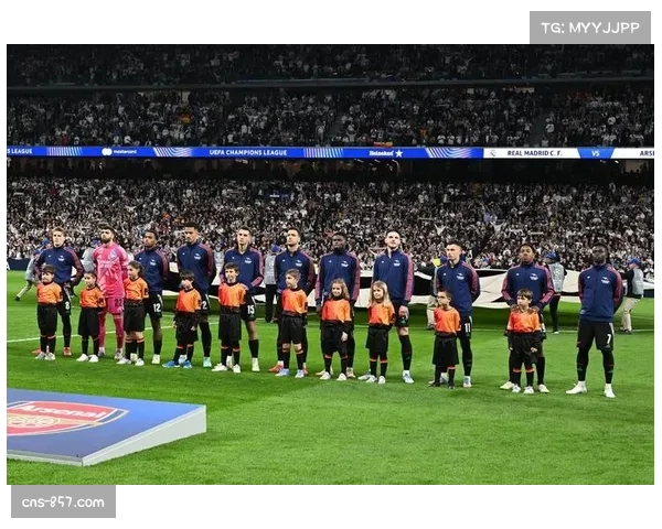 塞尔塔保级关键战取胜 主场赞助商宣布续约一个赛季