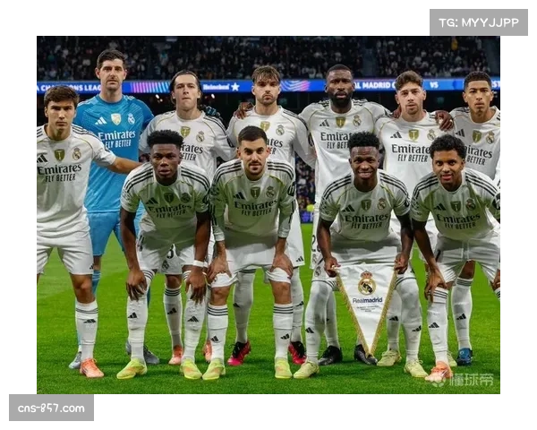 皇马经历一月换帅风波仍坚持冬窗零引援展现沉稳建队思路