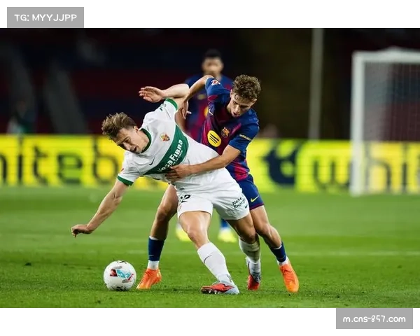 赫罗纳预期进球数据偏低 进攻转化存在运气成分难持续