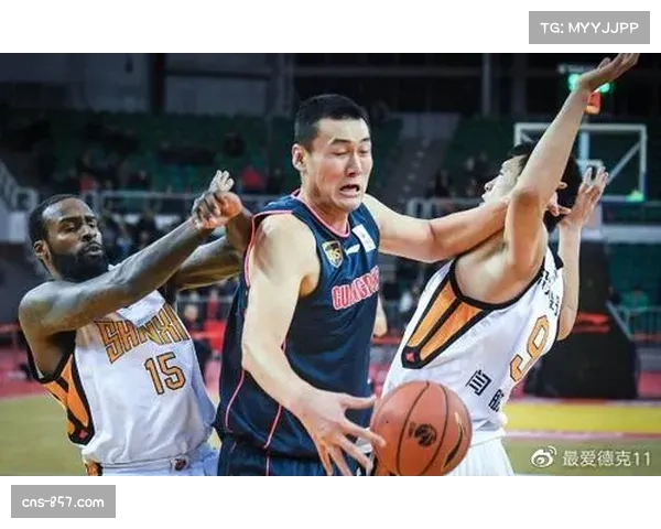 青岛崂山啤酒战绩出现波动 内线防守强度需进一步提升