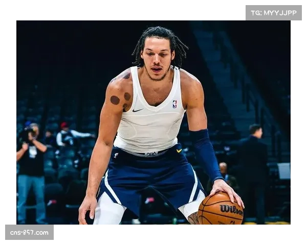 阿隆戈登大概率出战G3 掘金防守体系迎回核心